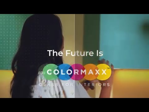 How Glass Upgrade Kitchen Forever | Aashima Mittal, Lane 7 Design | SGG Colormaxx Homes