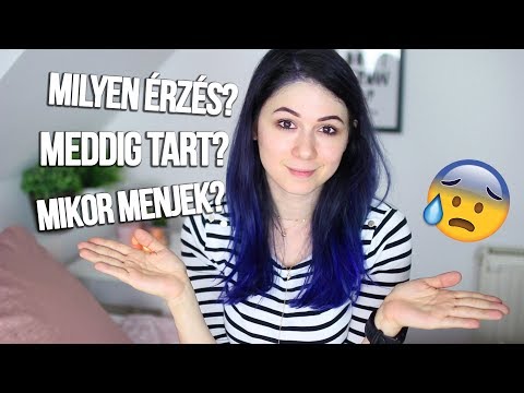 hogyan kell kenet venni a citológiához)