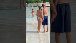 ☀️Andamanda Best Aqua Park Thailand Phuket -Good Day? #thailand  #waterslide #waterpark