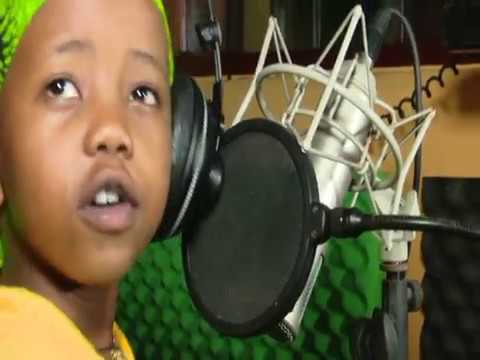 NAKIWALA MEETS FRESH KID