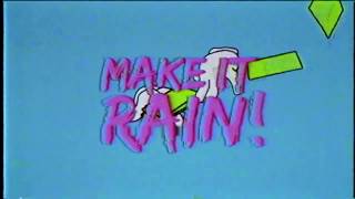 FREE Playboi Carti x  Rich The Kid Type Beat - Make It Rain | Fly Melodies