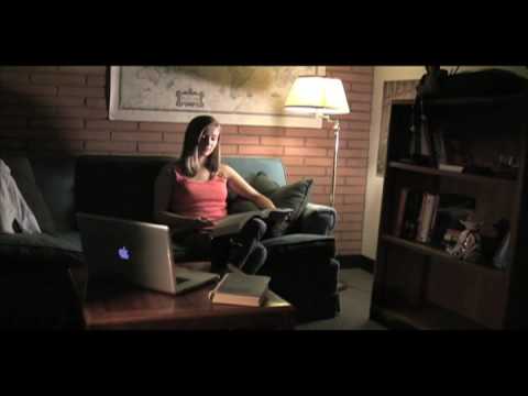 Shine A Light (2008) Official Trailer