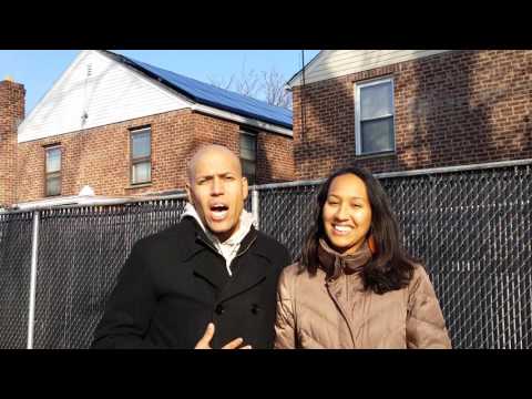 Jonathan Bonhomme testimonial