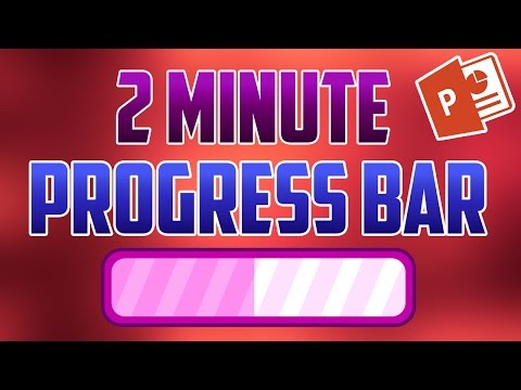 PowerPoint 2016 How to Put Slide Show on Continuous Loop