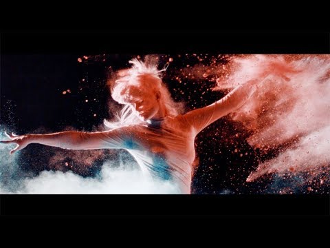 KIll J - Gravity [Official Music Video]