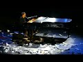 BEN FOLDS : "Eddie Walker" -  The Wiltern Theatre  : Los Angeles, California (September 15, 2024)