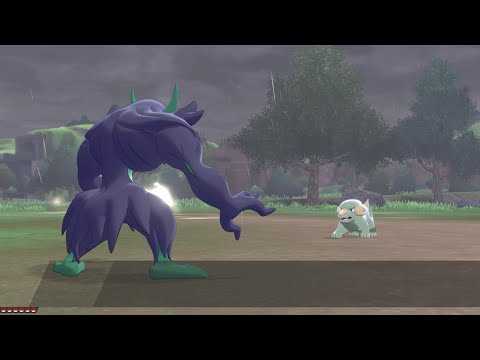 VGC Polska Liga Pokemon - Finały