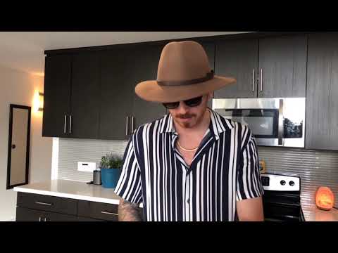 SNBRN - Digital Spring Awakening 2020