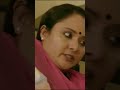 അടങ്ങി ഒതുങ്ങി കിടന്നോളാം Uppum Mulakum 2 Flowers EP 4