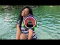 Forever Chris Brown Kenny Gabby Remix Moombahchill 2024