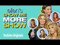 The Fuller House Cast S Candid Confessions