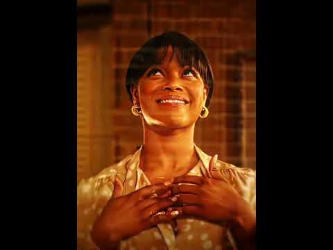 They Caught Them Red Handed 😂🔥 | Everybody Hates Chris