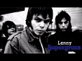 Supergrass - Lenny