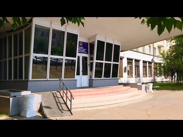 Мошенники шлифуют мастерство