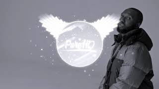 Headie One - 18HUNNA (Ft. Dave) (Audio)