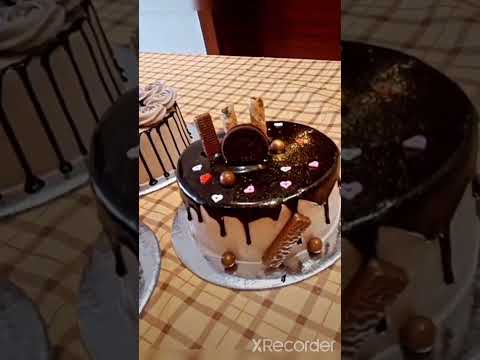 #subscribe #youtube #shorts chocolate cakes easy