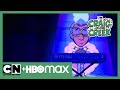 Craig van de Kreek | De Kreek-talentenshow! | Cartoon Network