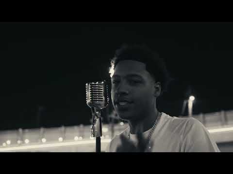 DJ The Rapper - No Tomorrow (Official Video)