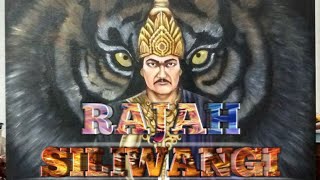 Download lagu RAJAH SILIWANGI mp3 Download lagu RAJAH SILIWANGI mp3