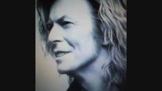 TIN MACHINE Baby Universal 1991