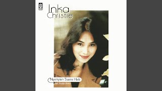 Download lagu Nyanyian Suara Hati mp3 Download lagu Nyanyian Suara Hati mp3