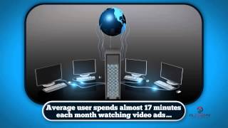 preview picture of video 'Online Marketing Utah | Online Video Marketing Salt Lake City Utah'