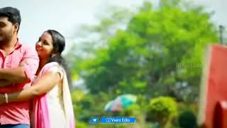 Download lagu samikitta sollivacha sernthathu enna sollu kiliye mp3