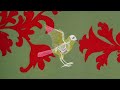 Tyler Ramsey - Bird (Kevn Kinney Cover)