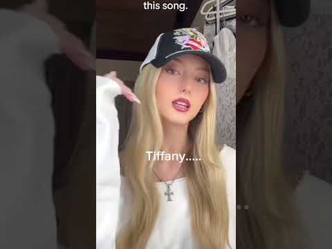 ⁠@PiperRockelle ​⁠@Lev.Cameron ​⁠@GavinMagnusOfficial#blowup #piperrockelle #sad ​⁠@Netflix