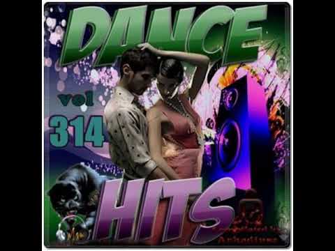 Cathy K & De-Grees - Get Out (Classic Dance Mix)
