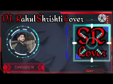 MERI KALI ACTIVA DA DJ REMIX #DJRahulshrishtilover #djsp #jblbassboosted #panjabisong