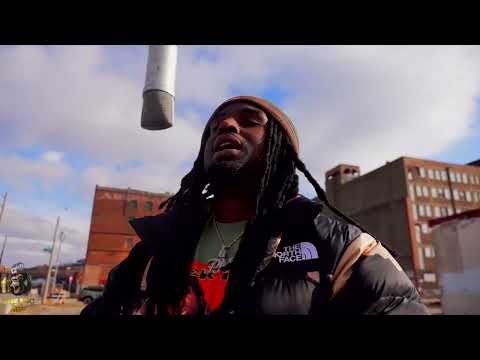 Plugmoney Skreno One Mic - Peace Of Mind Pt.2
