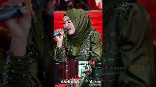 Download lagu Sumpah benang emas mp3 Download lagu Sumpah benang emas mp3