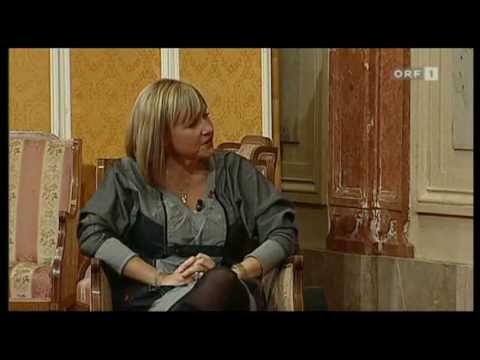 lizzi engstler bei wir sind kaiser