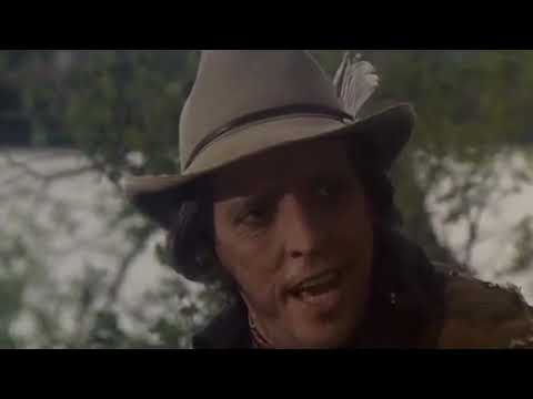 1973 Ford F-250 Custom Highboy Brush Fire Truck