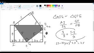 2022 AMC 10B Problem 16