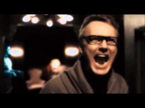 8. Repo! The Genetic Opera - Legal Assassin