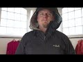 Rab Downpour Plus 2.0 Jacket Expert Review 2024