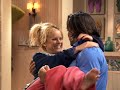 One On One S05E22 I Love LA Part 2 May 15 2006