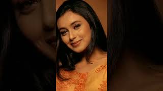 Download lagu Har Dil Jo Pyaar Karega || Har Dil Jo Pyaar Karega || Salman Khan || Rani Mukerji mp3