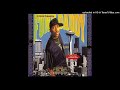Funk Daddy Swing From These 1995 Dope