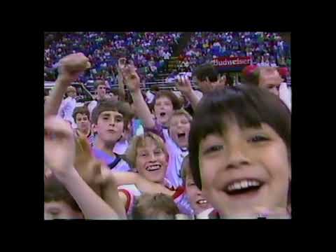 1987 Volkswagen Van Jam Benefitting Mothers Against Drunk Drivers