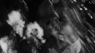 Apparat - Multifunktionsebene