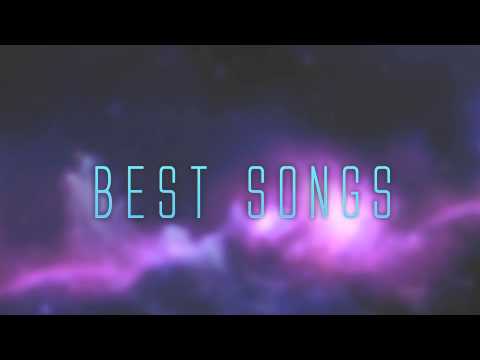 Jason Derulo Ft. Snoop Dogg vs. W&W & BlasterJaxx