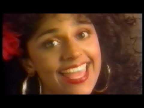 SEÑORITA: SUNEETA RAO - OFFICIAL VIDEO