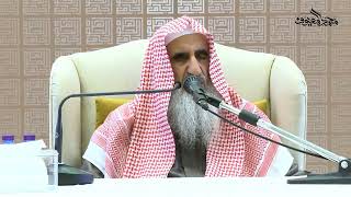 19 هل يشترط أن يكون الآمر والناهي مؤتمرًا منتهيًا ؟ image