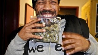 7 Ways to Sell Weed Legally