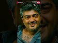 Life Begins At 40 Vinayak Mankatha Ajithkumar Shorts Sunnxt Yuvan