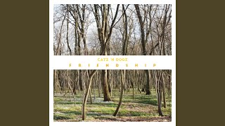 Would You Believe feat. Jono McCleery