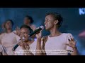 NASEMA ASANTE Ambassadors Of Christ Choir 2025